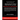 Hodel-Black Dahlia Case File No. 30-1268