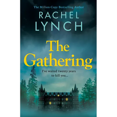 The Gathering