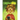 Cellphoneitis: A lighthearted children's story about learning to manage cellphone / screentime