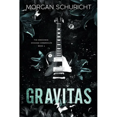 Gravitas