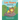 Leo Roars A Brave Lion's Guide to Beating Panic Attacks: A CBT-Based Storybook to Help Children Understand Anxiety, Overcome Panic Attacks, and Build