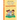 ABC Zoo Kids: Cat Can Fix It! I Can Read Level 1