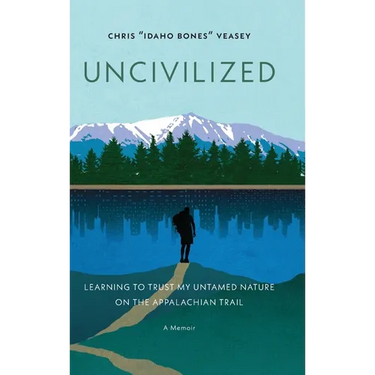Uncivilized