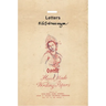 Letters