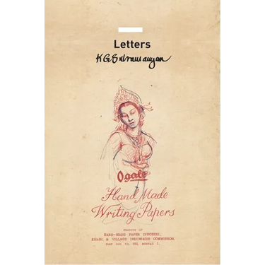 Letters
