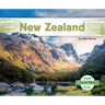 New Zealand