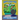 The Savvy Cyber Kids at Home: Adventures Beyond the Screen