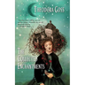 The Collected Enchantments
