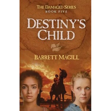 Destiny's Child