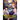 Mysterious Disappearances Vol. 1