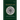Liberating the Soul: A Guide for Spiritual Growth, Volume Three