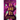 X's and O's: Alternate Cover