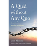 A Quid Without Any Quo: Gospel Freedom According to Galatians
