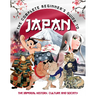 The Complete Beginner's Guide to Japan