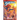 Superman Vol. 1: Supercorp