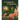 The Legend of Leelanau