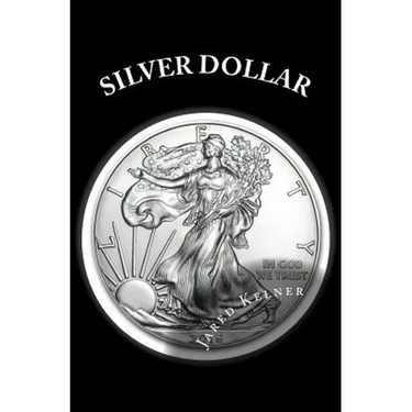 Silver Dollar