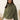 d70148470a8a4926b84a27be5bb47387-Max