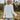 d705e38071d44da1a9e909527cc88c25-Max
