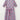 d7099a64-34ee-4f95-8b99-6dd787902308-Max