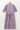 d7099a64-34ee-4f95-8b99-6dd787902308-Max