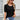 d70a23ca-5403-4de7-9650-b2704daa2e4c-Max
