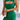 d70a3a5d6e3e4a0082feceb7dec8f0eb-Max
