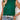 d70e95b86ec0459ebfd4b9b1c3346845-Max
