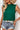 d70e95b86ec0459ebfd4b9b1c3346845-Max