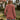 d719b7f8017f4112b6ff3fcc4878dd15-Max