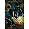 Keepers of Time