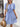 d71e5c1d-8898-449e-be48-199b3391bea6-Max