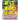 Best Word Search: 133 Large Print Themed Word Search Puzzles