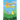 Quack and Daisy: Beyond The Meadow