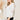 d720fa6270ef427781c761a7192a4087-Max
