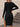 d724fa09bc1e4415ae965017393e7b45-Max