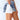 d72be13a-0a49-48e0-8e9c-2178ef2395f5-Max