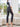 d72d84daa30d4b838cc304c9e8688b6f-Max