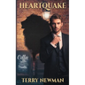 Heartquake