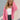 d7371454-8a31-46c7-aed5-fa346e9d77b9-Max