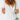 d73d1ffb-c0ee-471a-94d0-bc448063ce72-Max