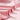 d73d2089-e14e-44c3-b174-56a44d813acb-Max