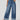 d73da048-9f17-4580-a5f4-f532617fe77d-Max