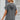 d73ef545-8ce0-4397-8c70-74bd1eb6c083-Max