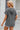 d73ef545-8ce0-4397-8c70-74bd1eb6c083-Max
