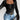 d73f2194-f6cf-4e96-866f-9ee75be5b118-Max