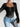 d73f2194-f6cf-4e96-866f-9ee75be5b118-Max