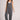 d73fd7ce-8120-4ecd-be37-99f7ac17ed64-Max