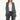 d7435e1ef4a84e2d8964f7640ace06c0-Max