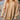 d743e57eeafb4fb98723978847c432a9-Max